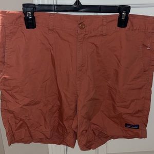 Men’s Patagonia shorts